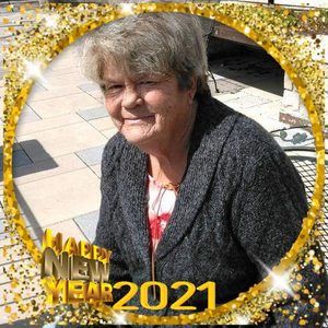 Meet your Posher, Bertie